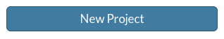 Atlas new project button.